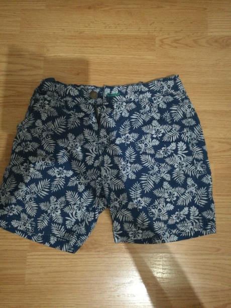 Kratase, pepperts,146