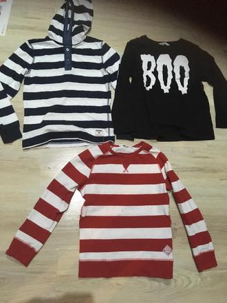 Tricka122az128, h&m,128
