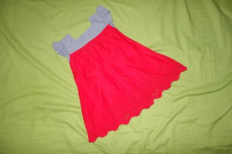 Letne satocky gap, gap,86