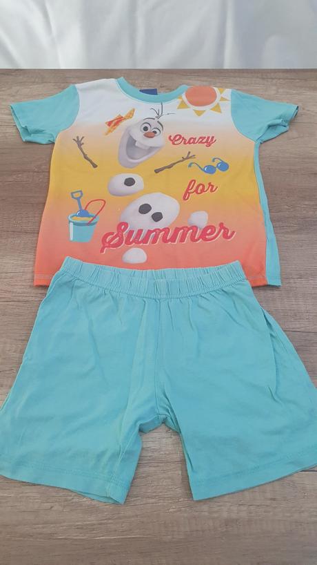 Pyzamo, disney,110