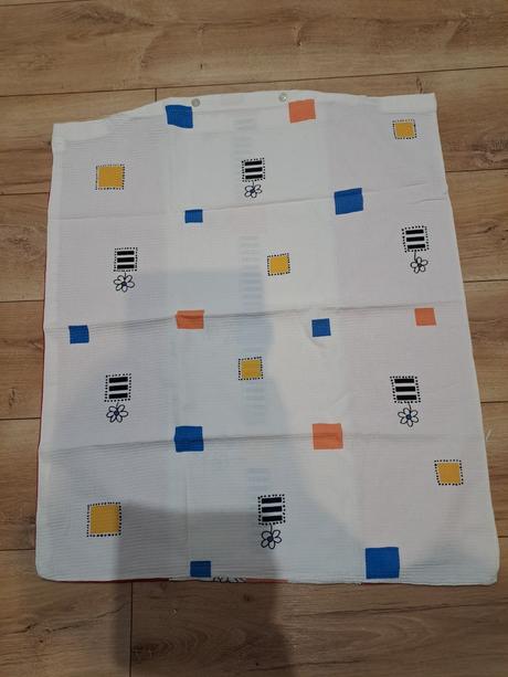 Posteľné obliečky bavlna, šírka (cm): 140,dĺžka (cm): 200