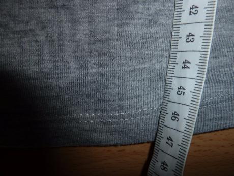 Zara tricko., zara,128