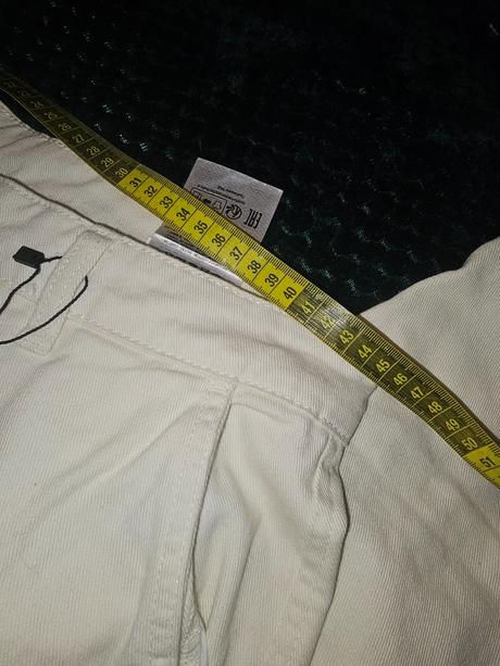 Nove cargo  nohavice xl, new yorker,xl