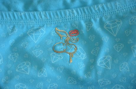 Tričko zn.roxy, roxy,m