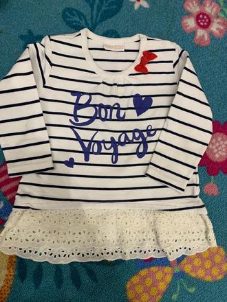 Lindex mikina, lindex,80