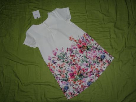 Nove upletove satocky next, next,98