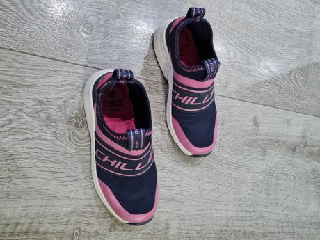 Tenisky sprandi, sprandi,31