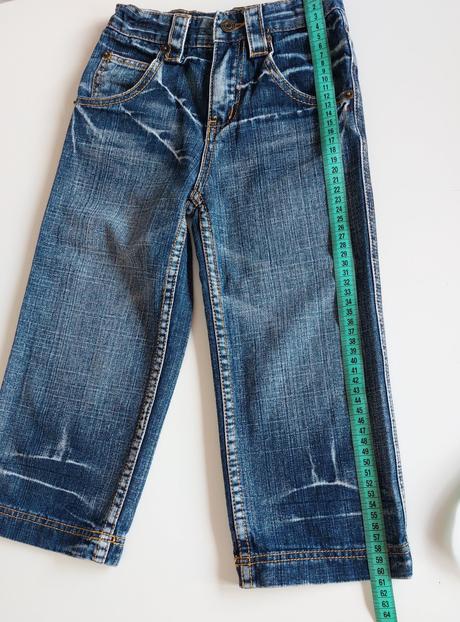 Rifle tup tup 104, tup tup,104