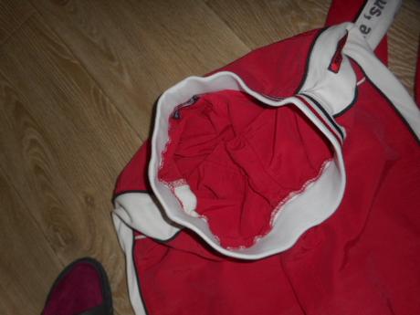 Súprava- veľ. s/158, s