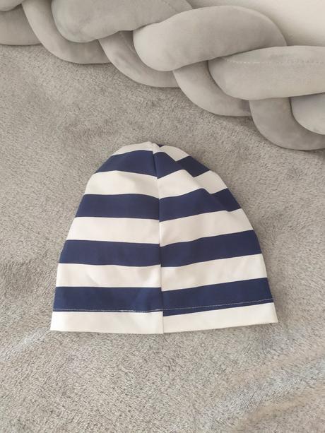 Čiapka plno lásky, 80 / 86 / 92