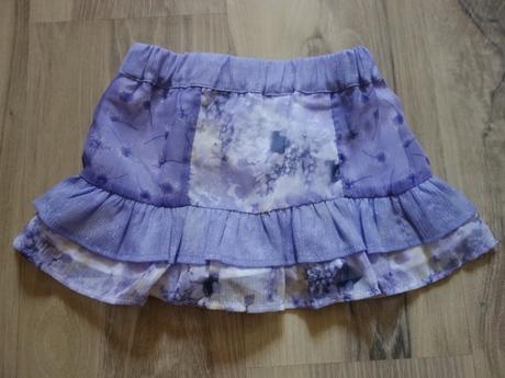 Sukienka name it, name it,86