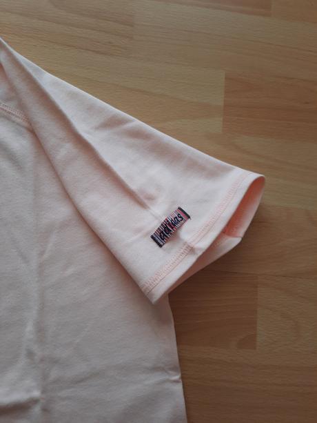 Dámske tričko, adidas,36