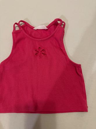 Tielko, calliope,116