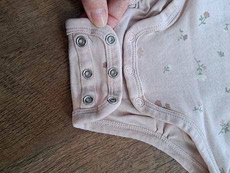 Body lindex, lindex,62