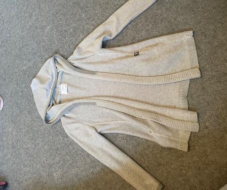 Kardigan zara, zara,116