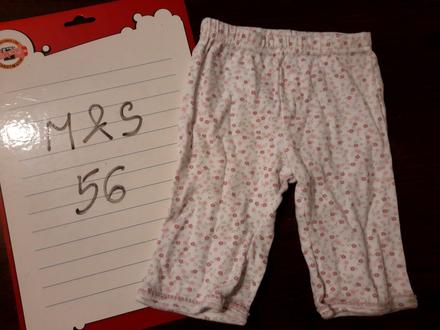 Teplaky, marks & spencer,56