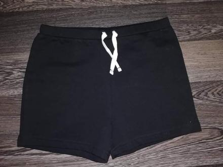 Kraťasy 122/128, george,128