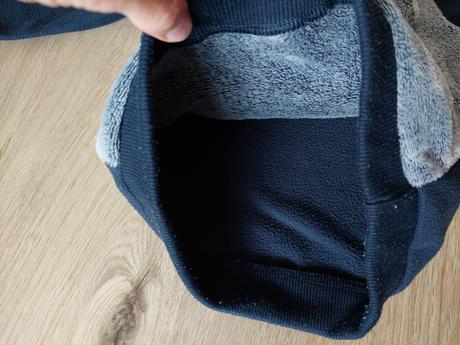 Mikina macko vel.92, pepco,92