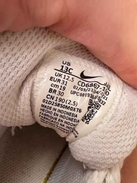 Nike air max, nike,31