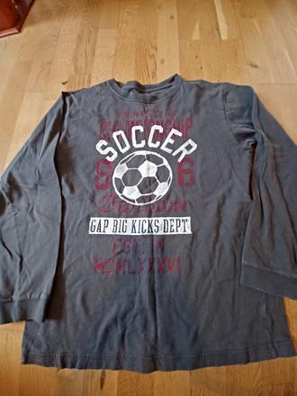 Tričko gap, gap,164