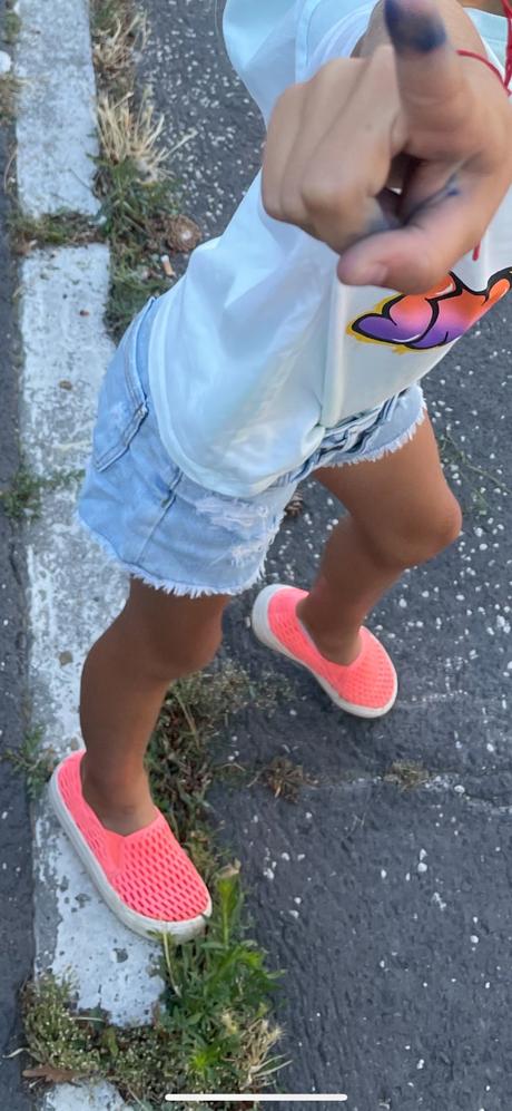 Našuchovačky zara, zara,30