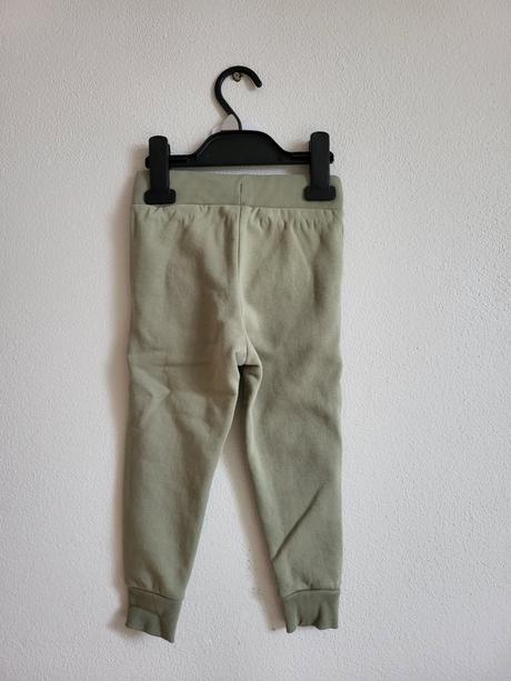 Lindex 92 tepláky, nasivka od maly slonik igi 11.5, lindex,92