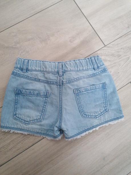 Riflove kratasy, f&f,122