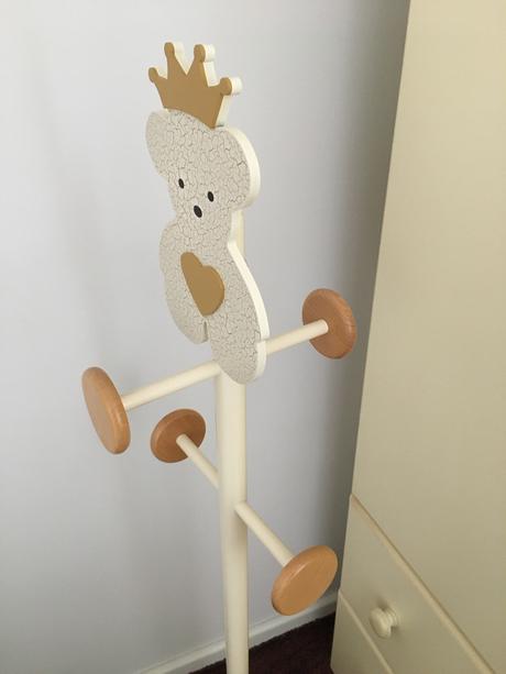 Taliansky masivny nabytok,