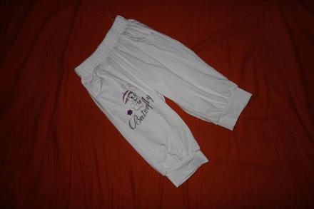 Kratke teplaciky, 116