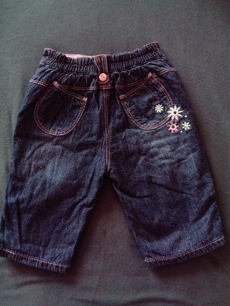 Detské rifle , tu,62