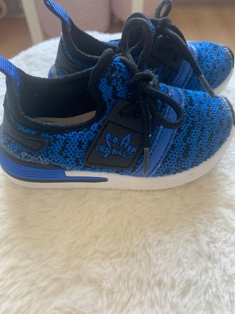 Tenisky d.d.step 21, d.d.step,21