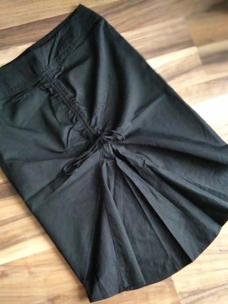 Spoločenská sukňa, 38