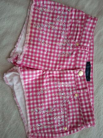 Sortky juicy cuture, xs