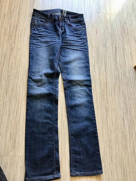 Rifle yes yes /n8, 36