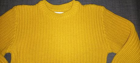 Pulóvrik, reserved,128