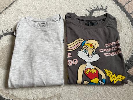 Natelniky sede, sinsay,140