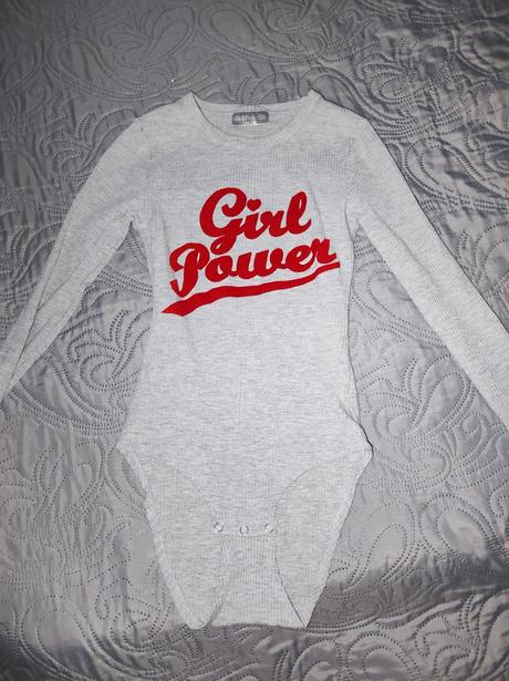 Tričká 10-12 rokov, zara,152