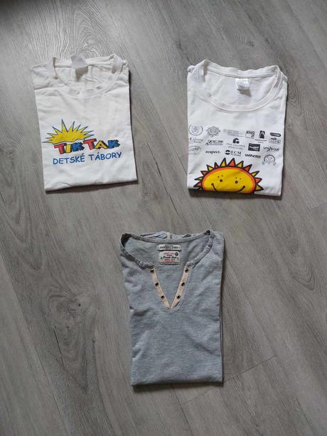 Tricka na spanie, 152