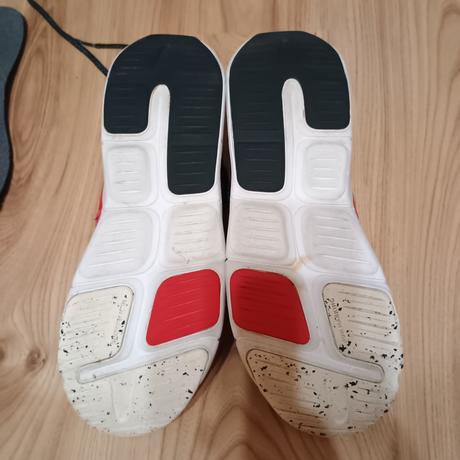 Tenisky kopačky šľapky veľ. 37, decathlon,37