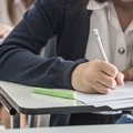 vcera sme sa dozvedeli po nekonecnych 3