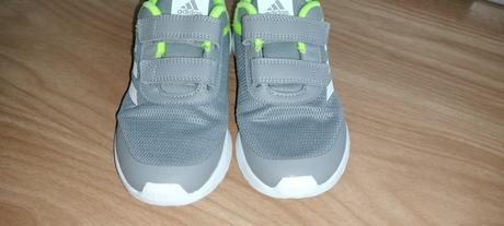Tenisky adidas, adidas,34