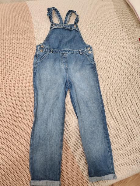 Next rifle, next,122