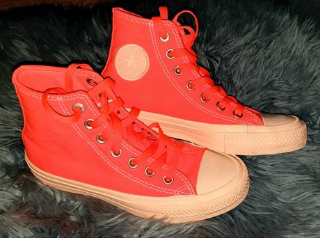 Tenisky converse, converse,36