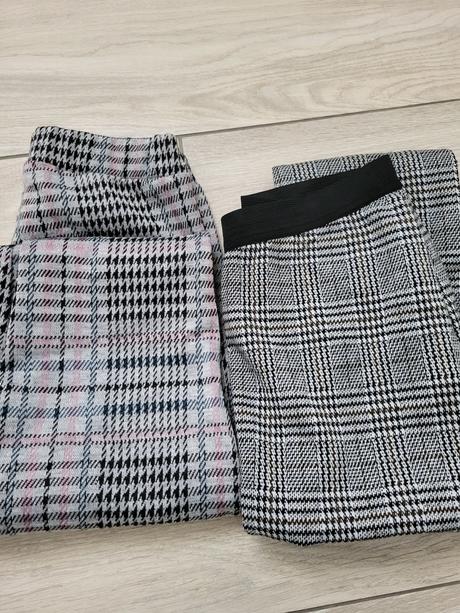 Leginy reserved, reserved,140