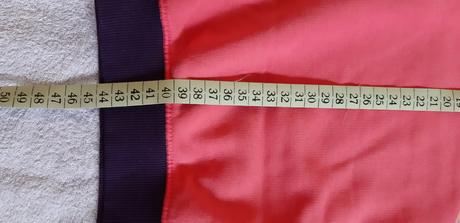 Mikina puma 98, puma,98