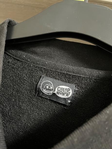 Mikina cheap monday, m