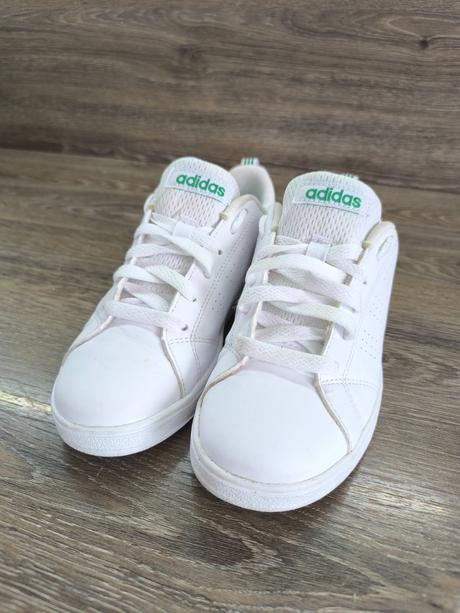 Adidas tenisky, adidas,35