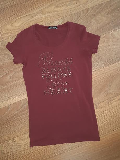 Tricko guess, guess,xs