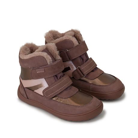 Protetika - lety ružová, protetika,27