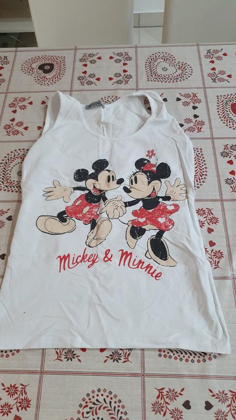 Tielko, s